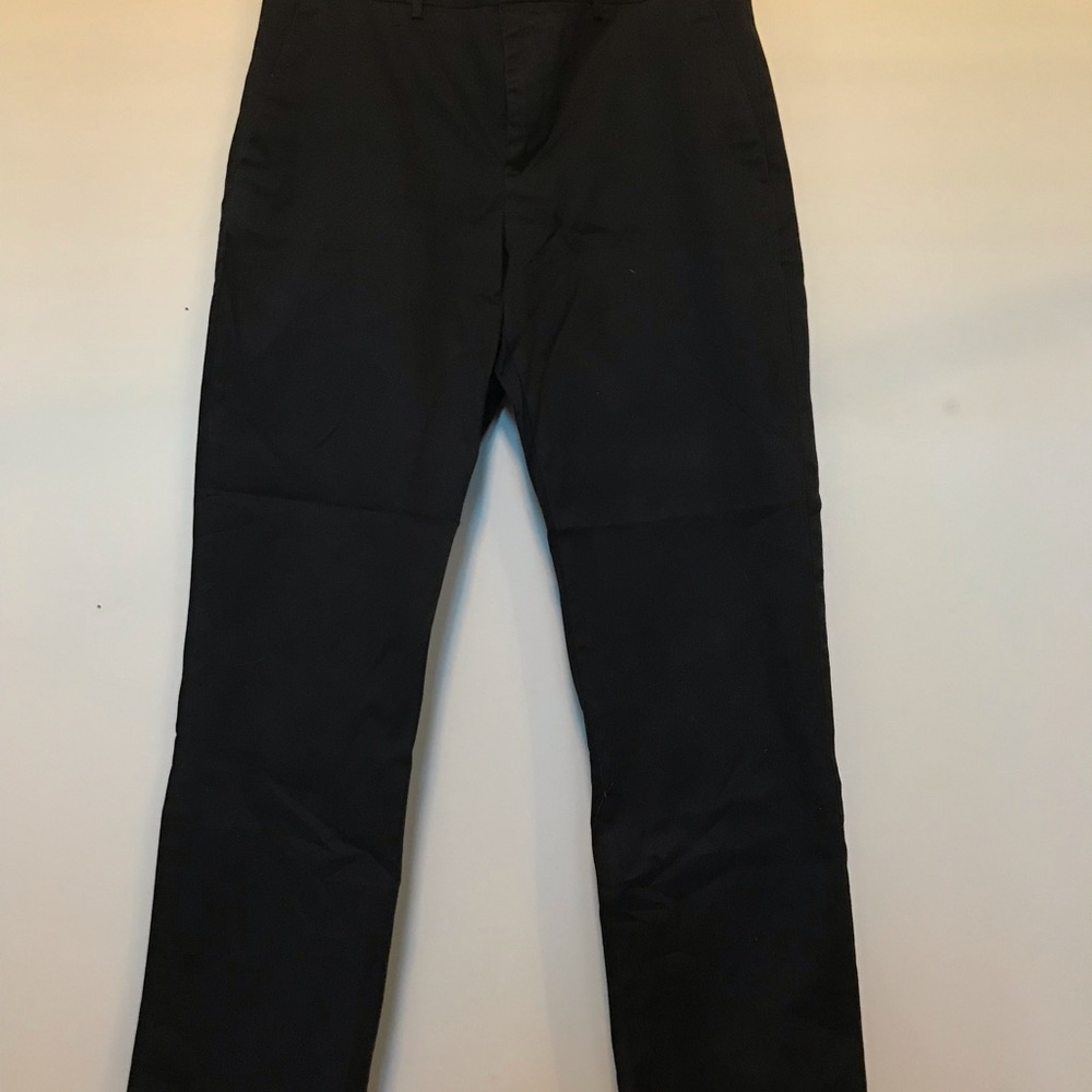 Men’s Express Dress Pants